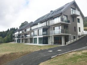 Apart-Invest Apartamenty Szklarska 800